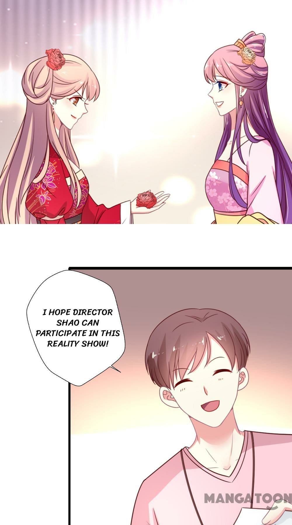 Page 1 of Chapter 48