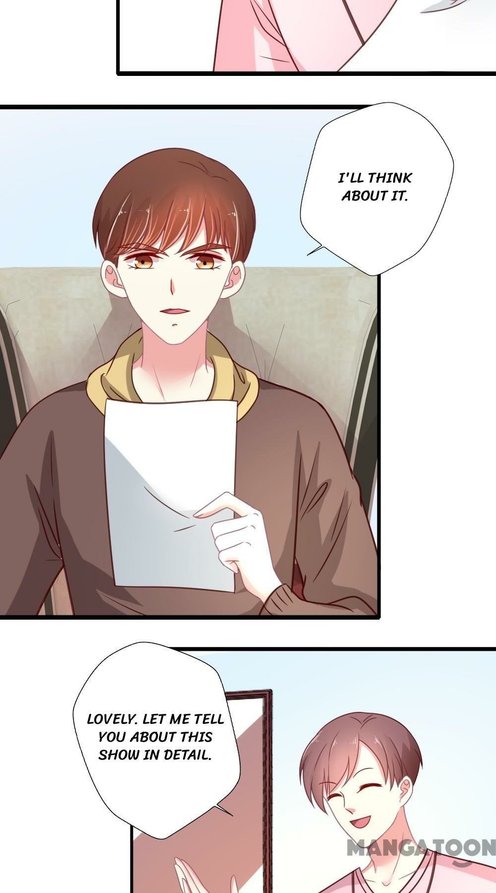 Page 2 of Chapter 48
