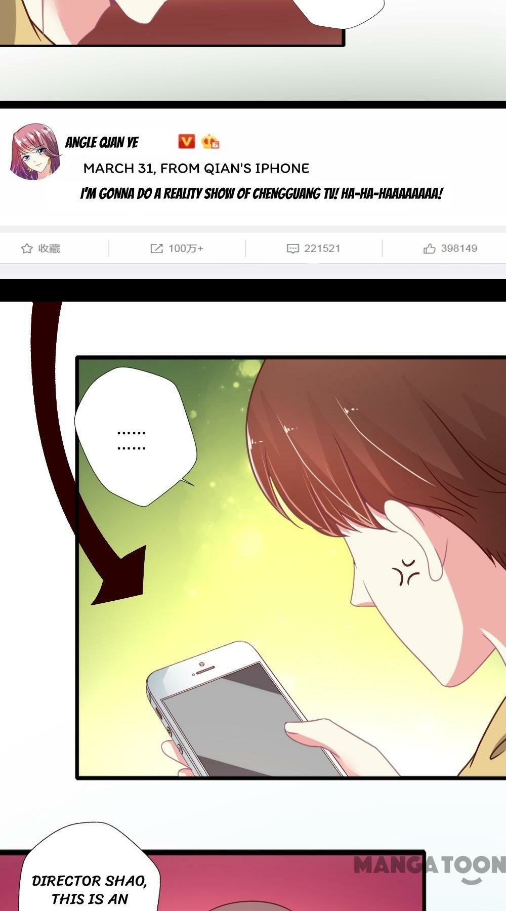 Page 4 of Chapter 48
