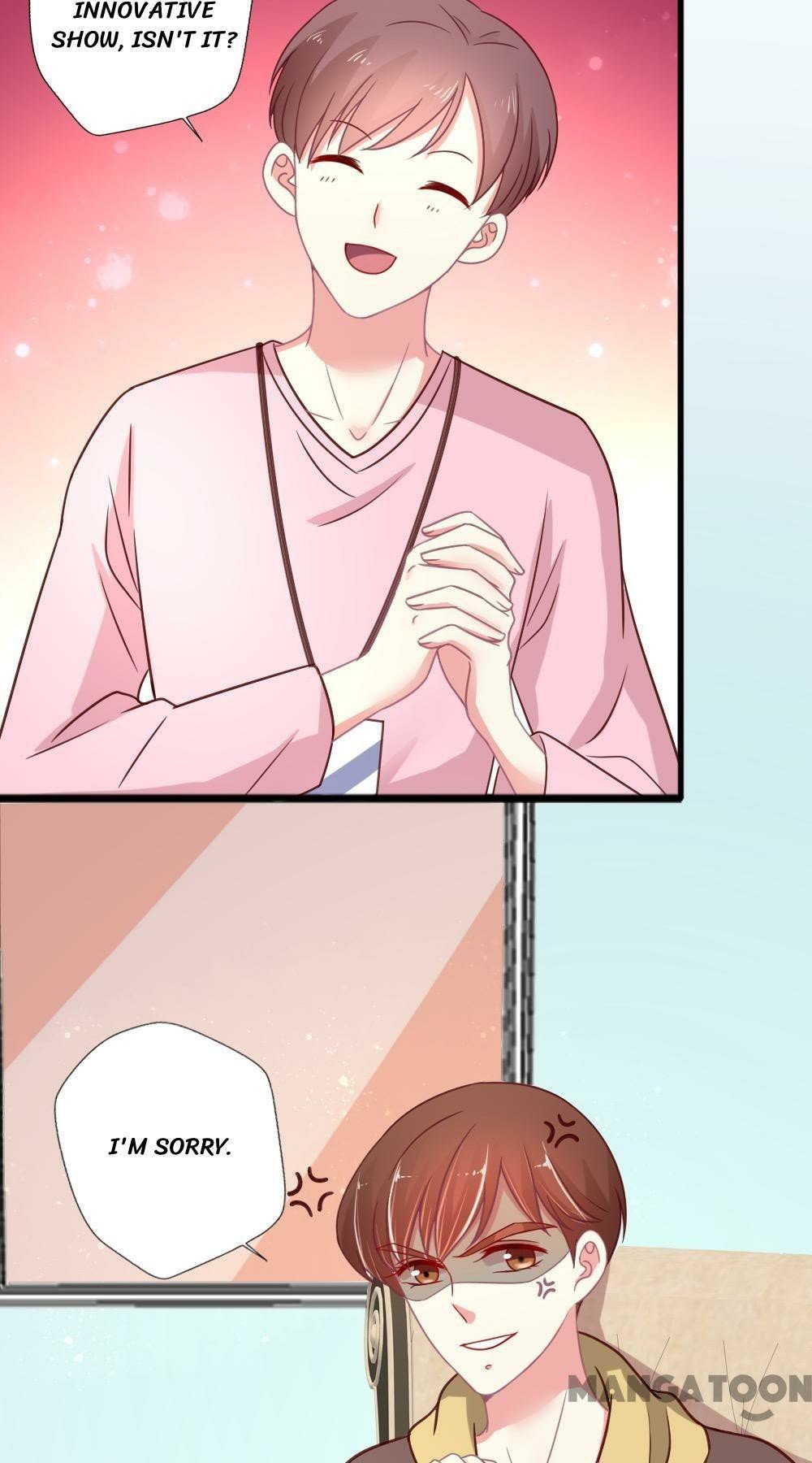 Page 5 of Chapter 48