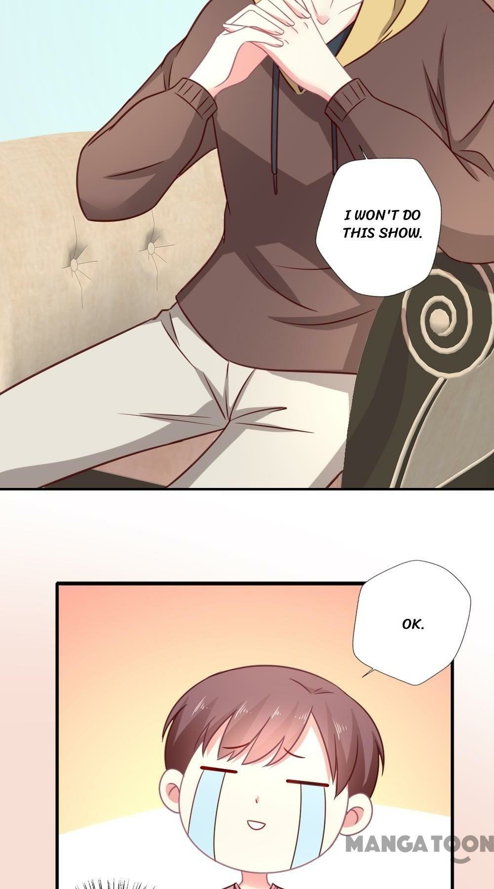 Page 6 of Chapter 48