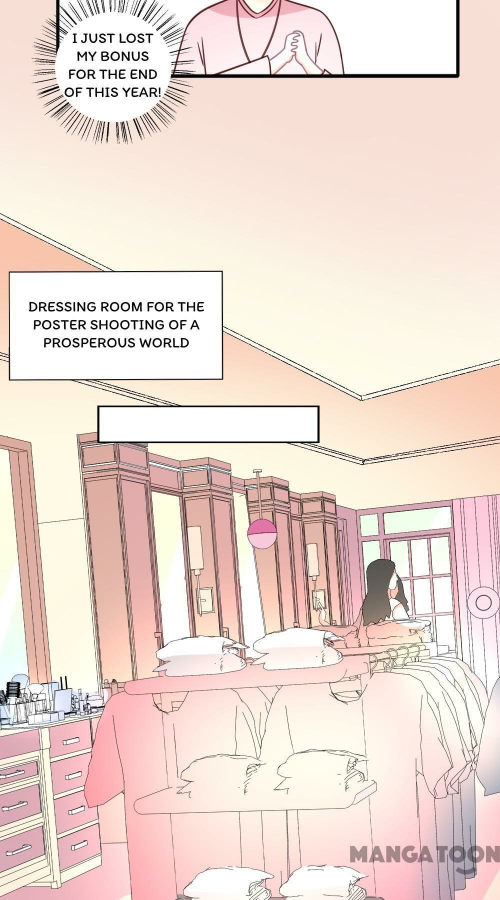 Page 7 of Chapter 48