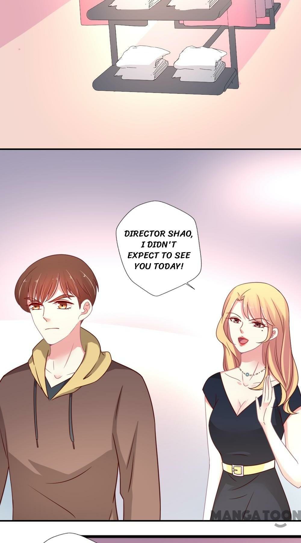 Page 8 of Chapter 48