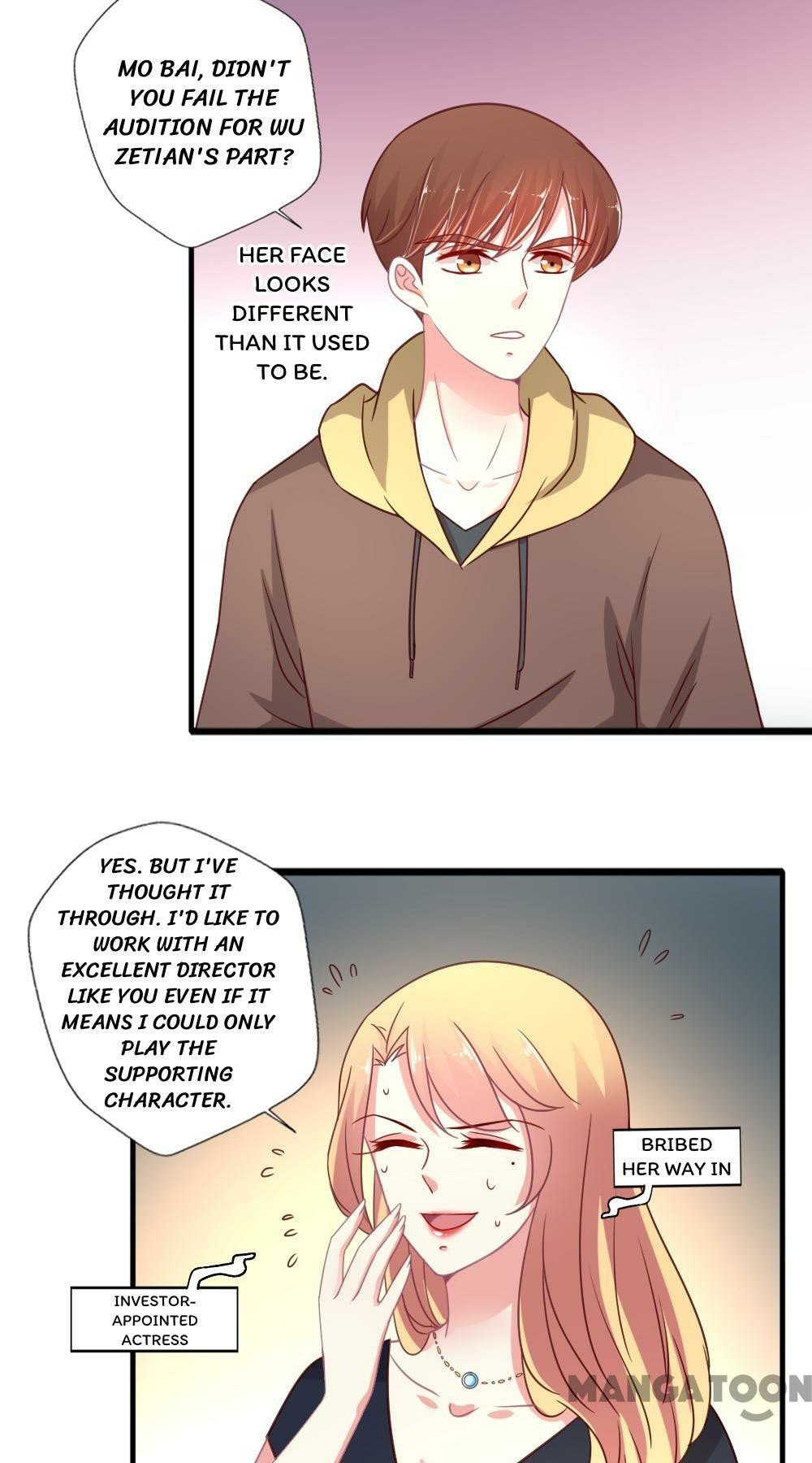 Page 9 of Chapter 48