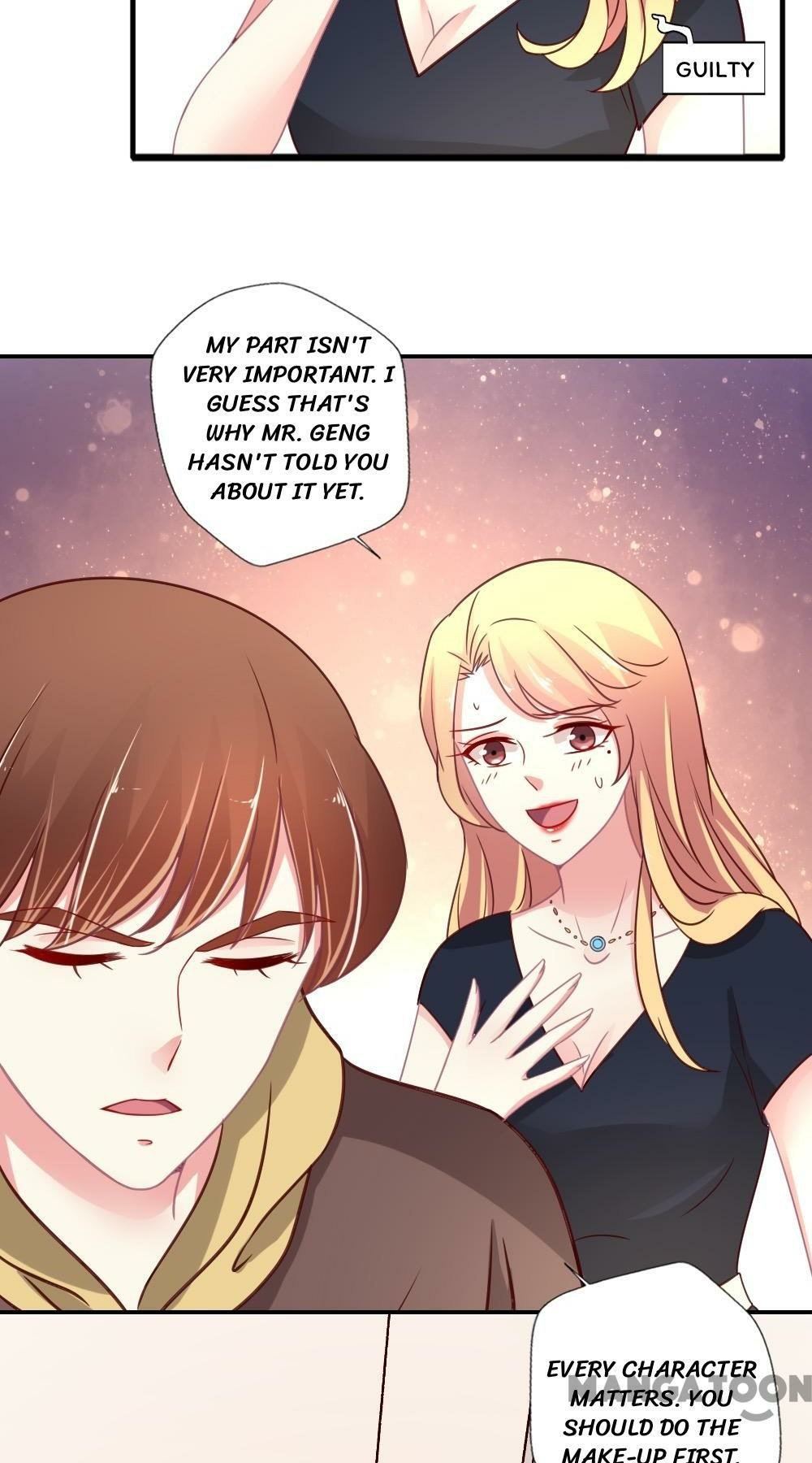 Page 10 of Chapter 48