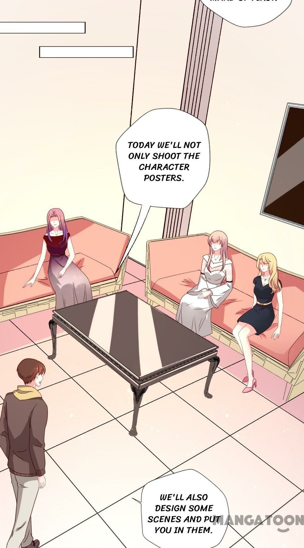 Page 11 of Chapter 48