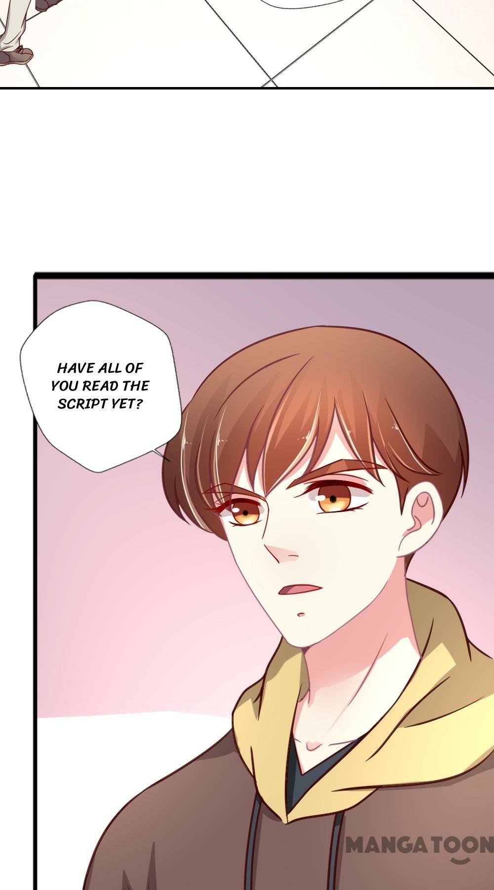 Page 12 of Chapter 48
