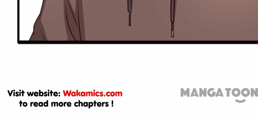 Page 13 of Chapter 48