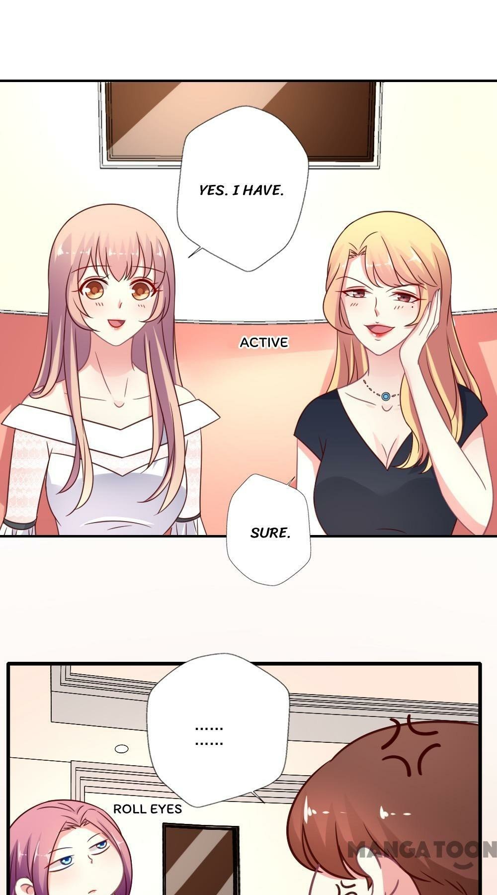 Page 14 of Chapter 48