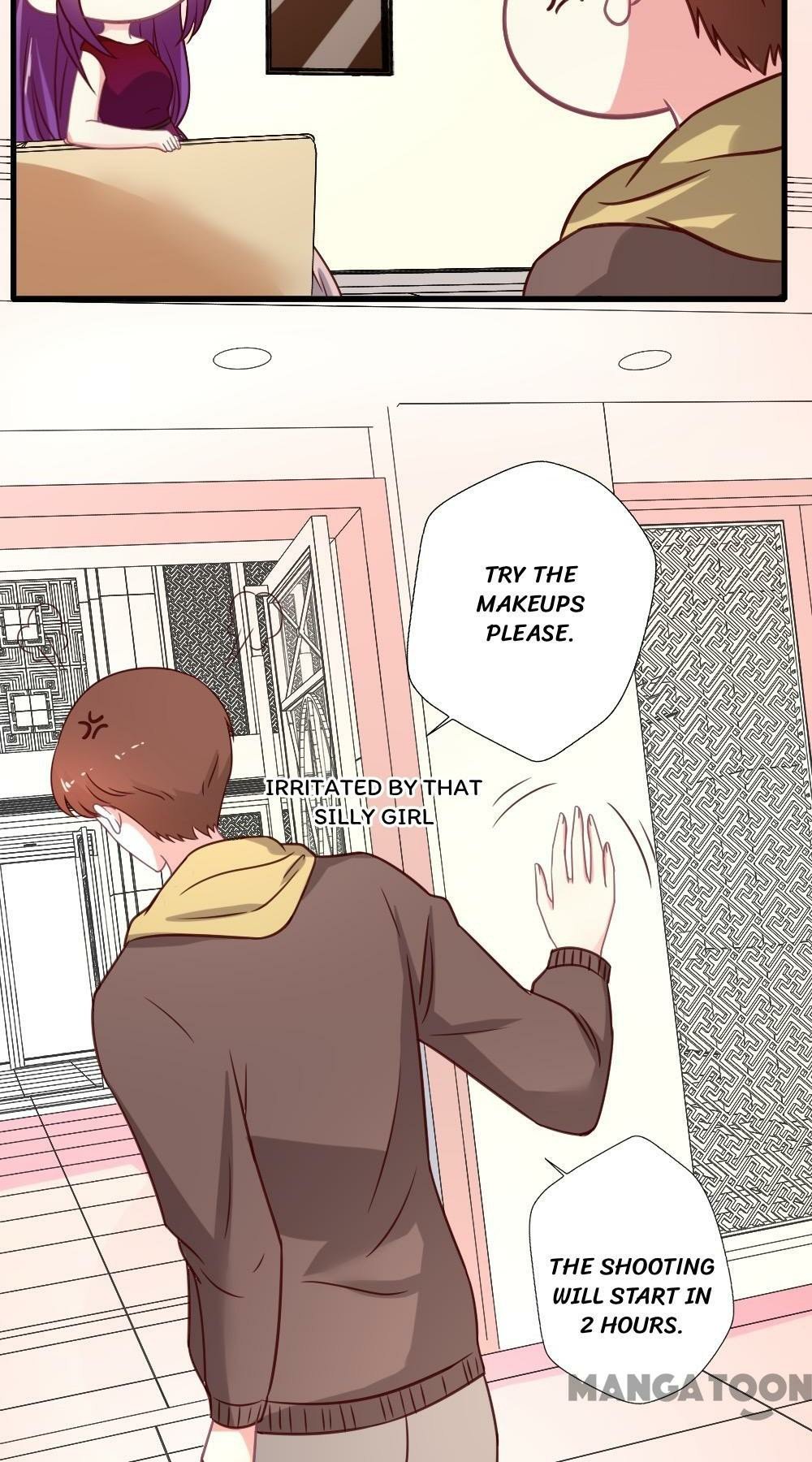 Page 15 of Chapter 48