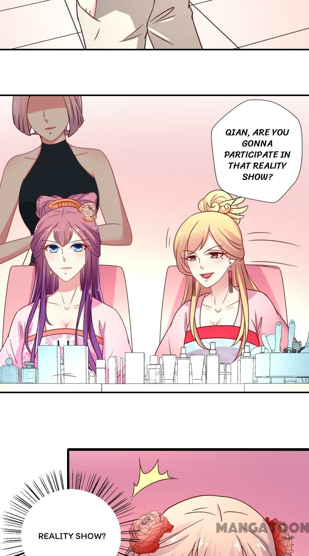 Page 16 of Chapter 48