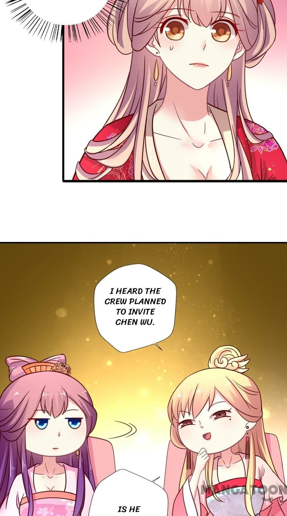 Page 17 of Chapter 48