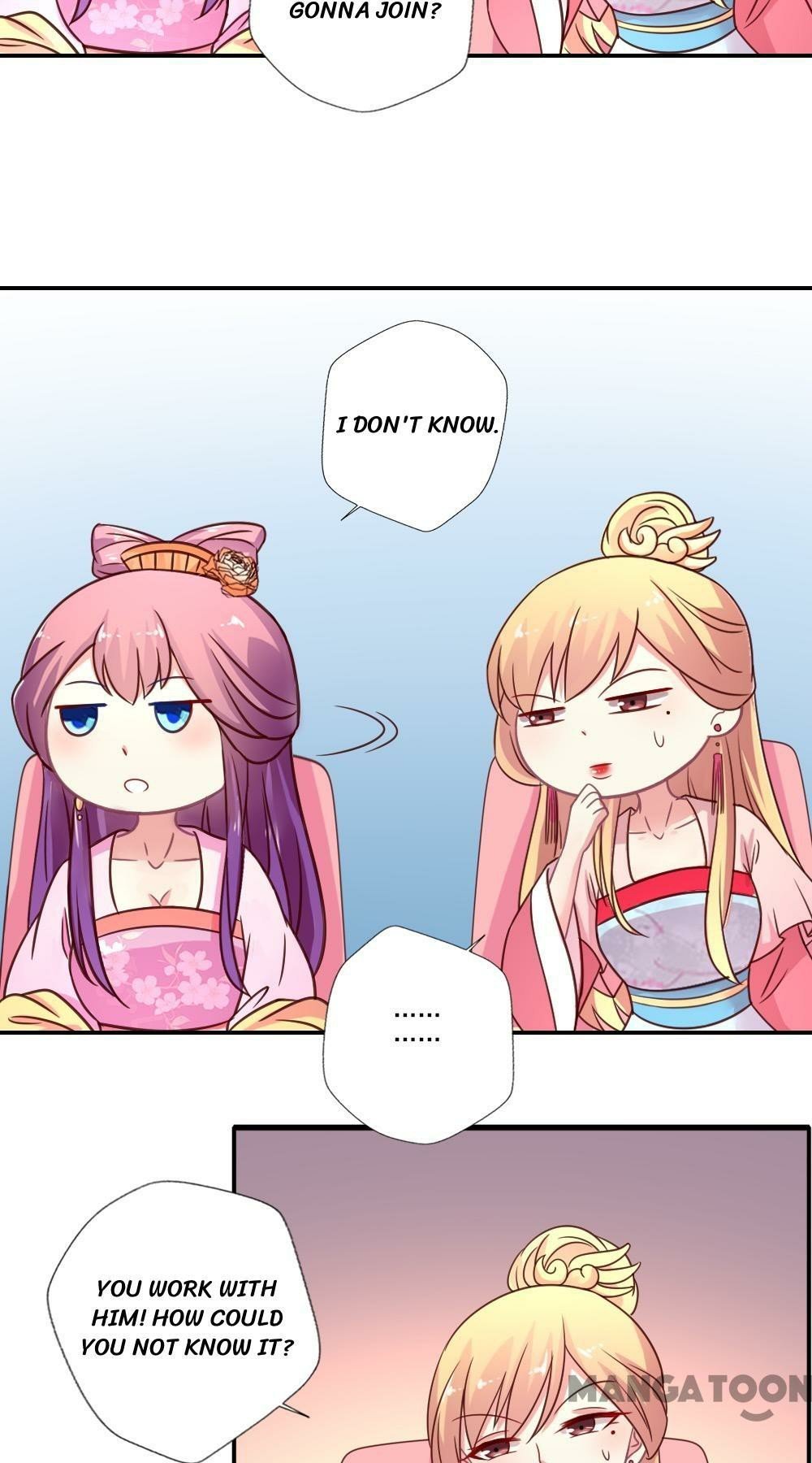 Page 18 of Chapter 48