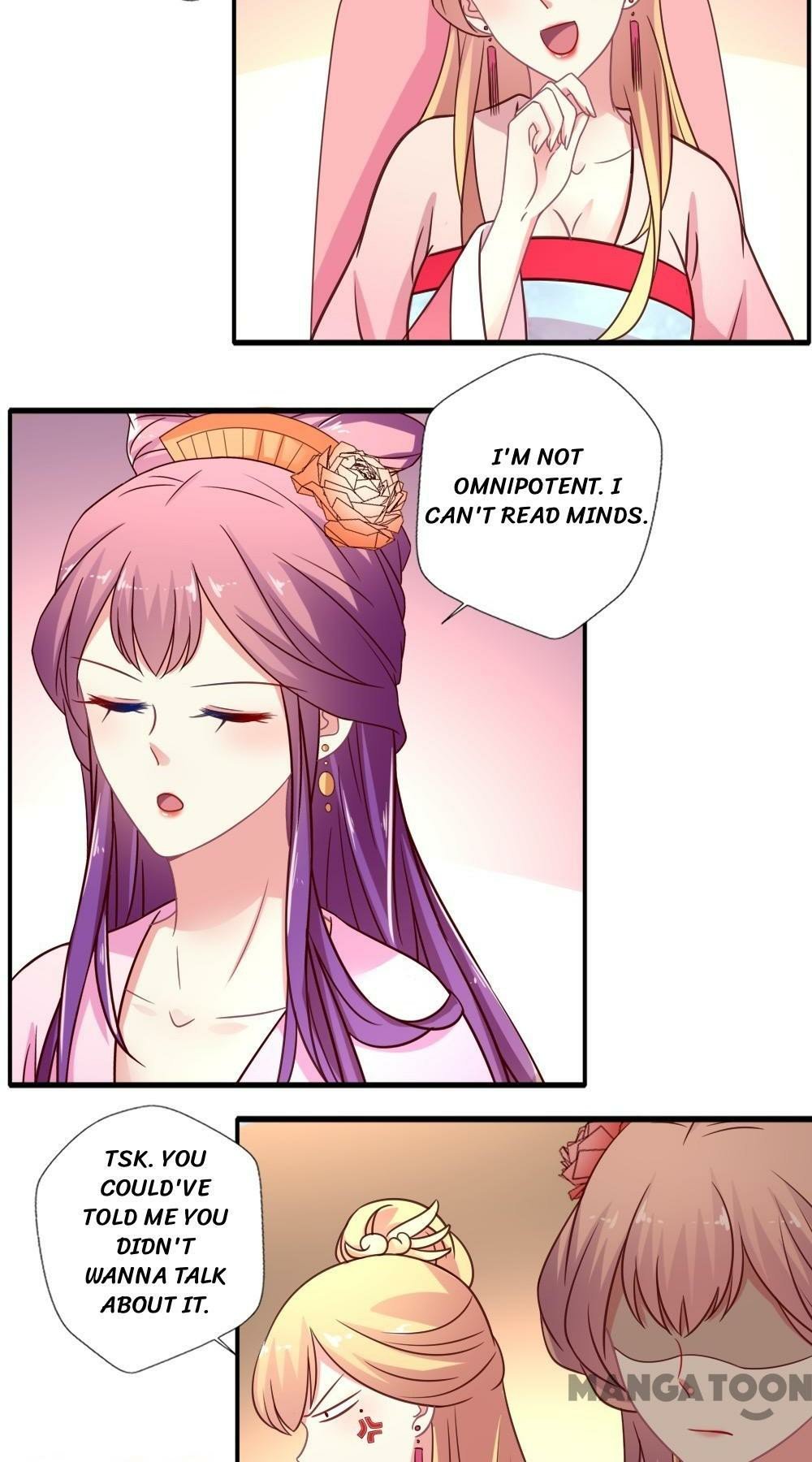Page 19 of Chapter 48