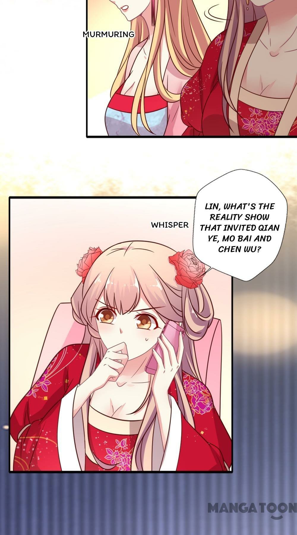 Page 20 of Chapter 48