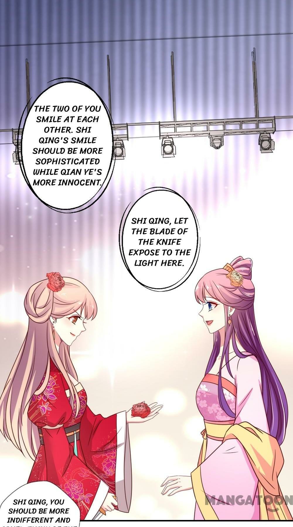 Page 21 of Chapter 48