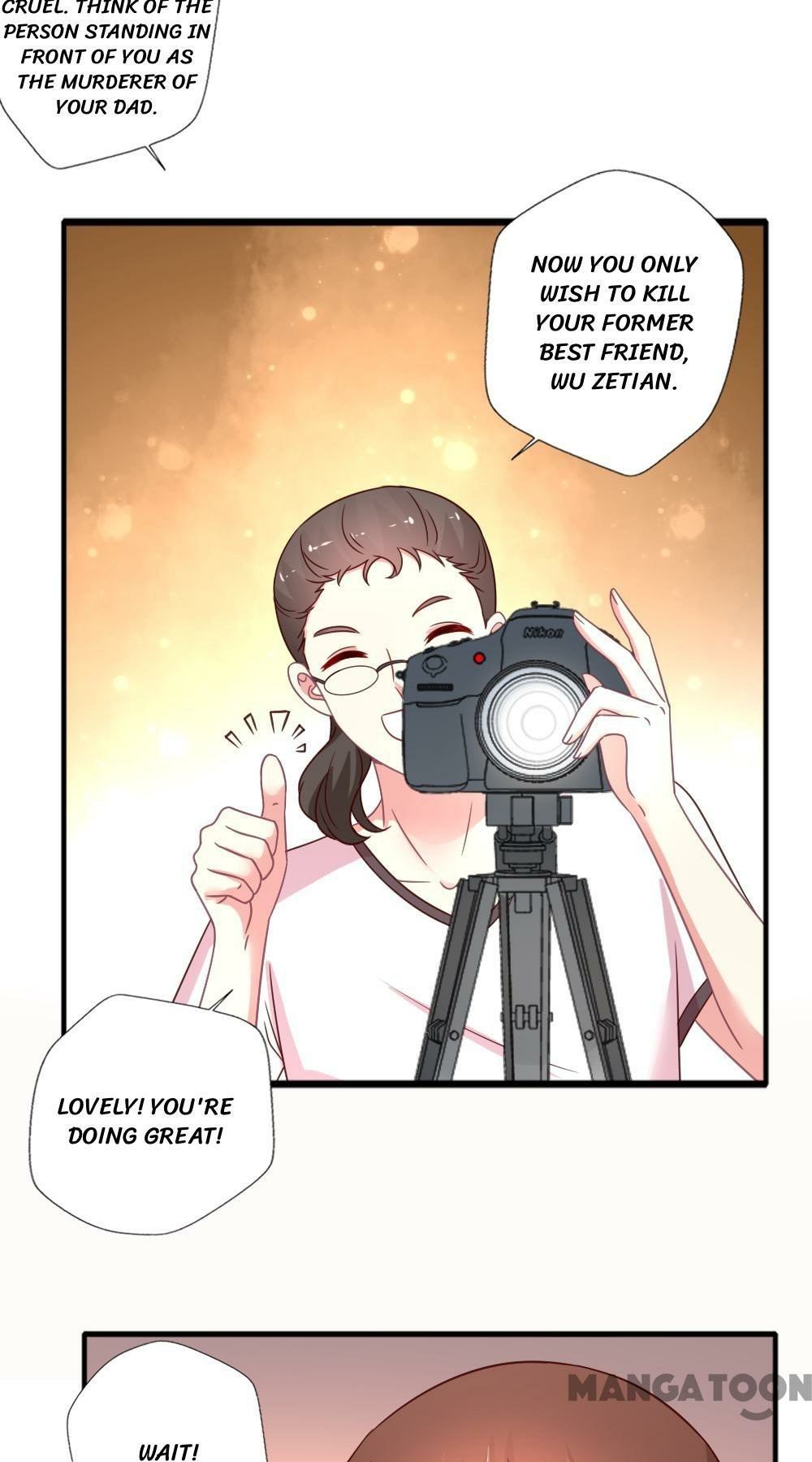 Page 22 of Chapter 48