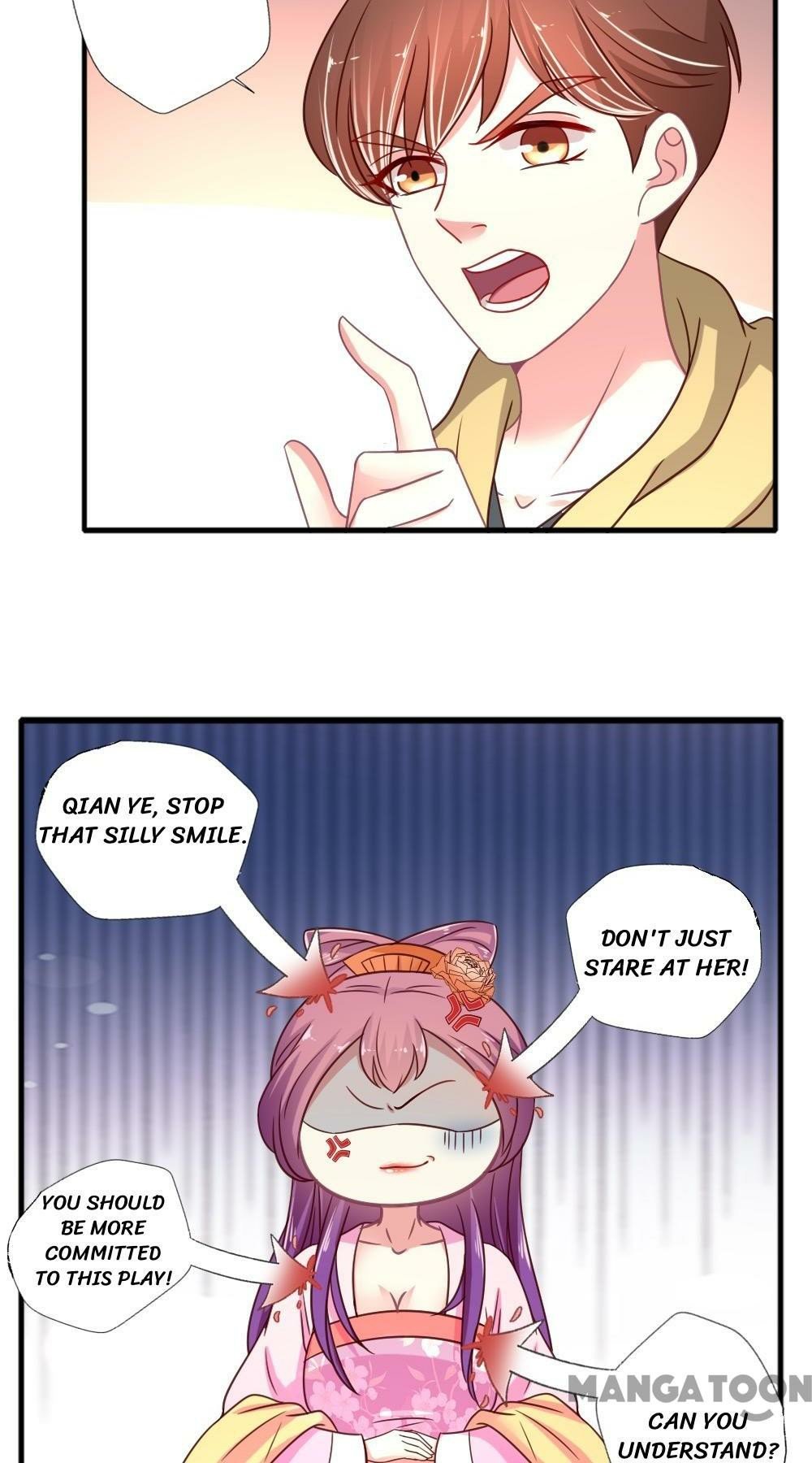 Page 23 of Chapter 48