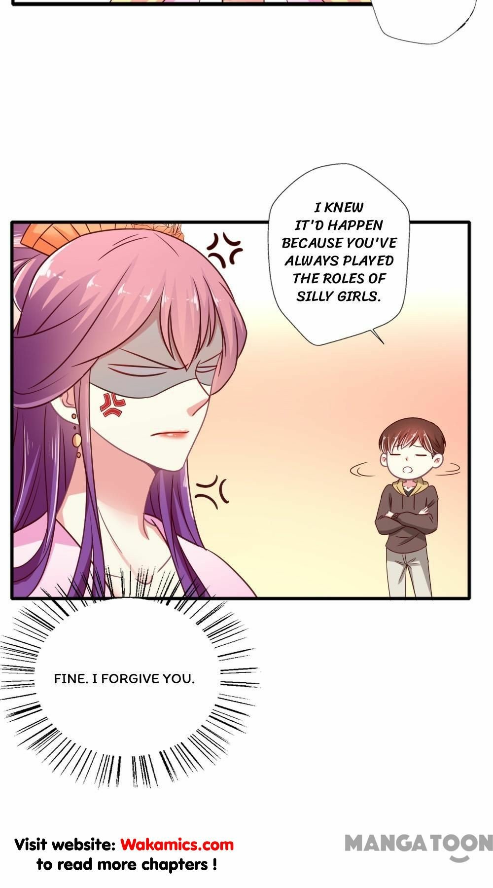 Page 24 of Chapter 48