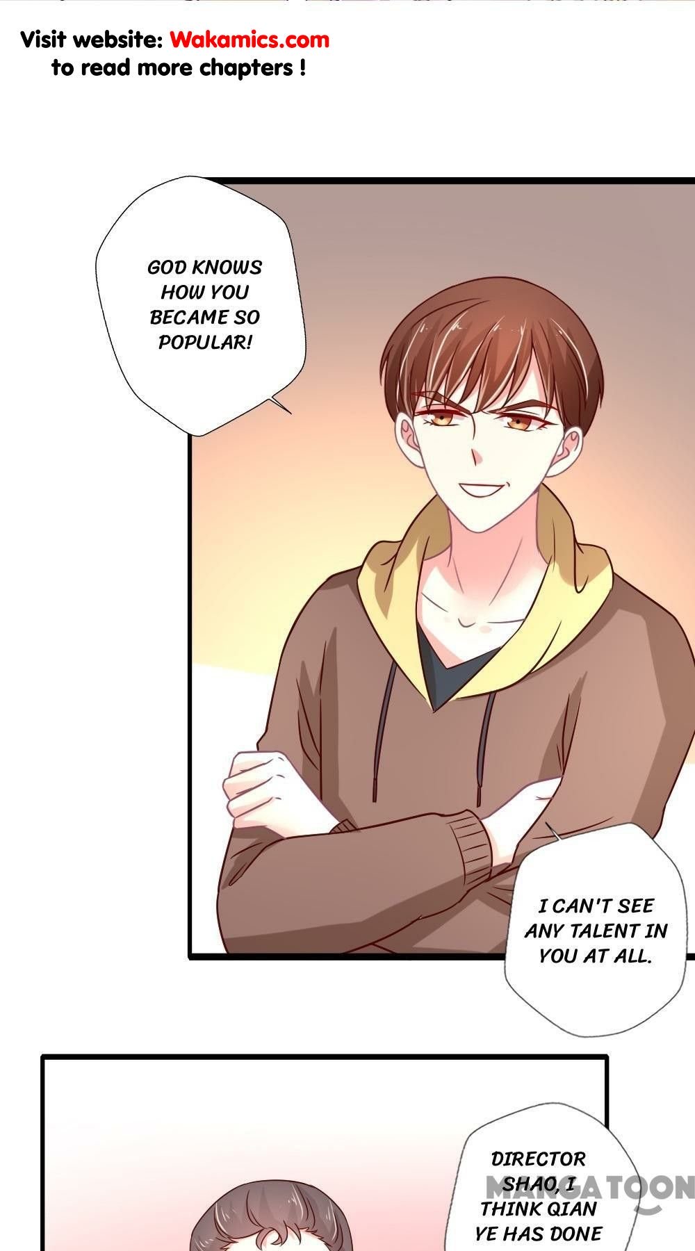 Page 1 of Chapter 49