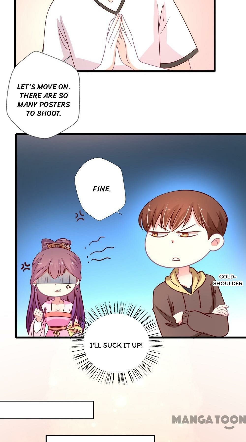 Page 3 of Chapter 49