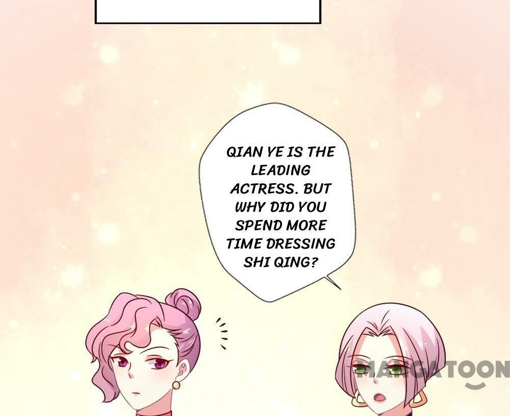 Page 4 of Chapter 49