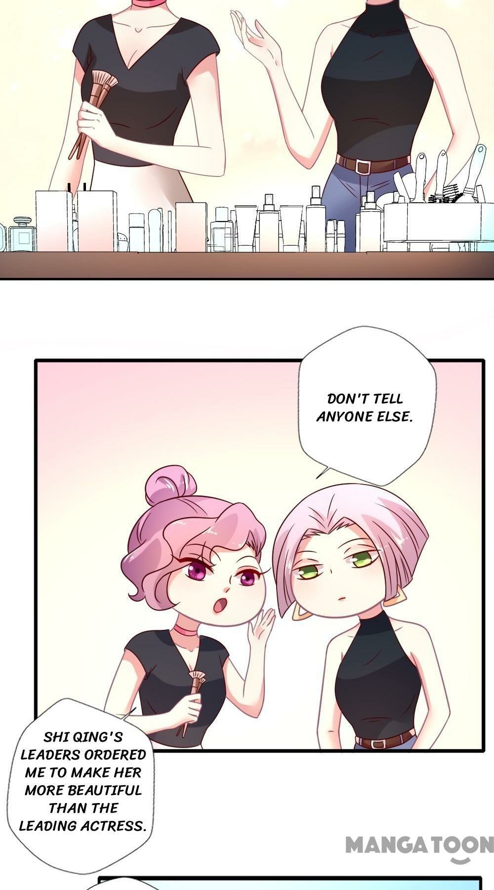 Page 5 of Chapter 49