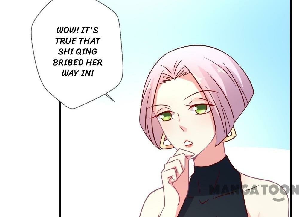 Page 6 of Chapter 49