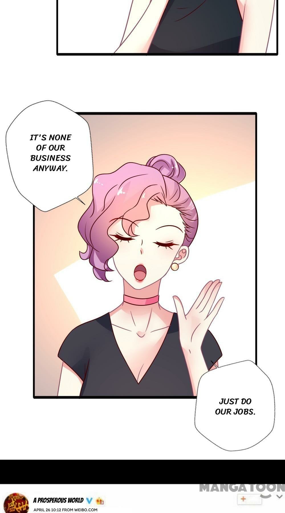 Page 7 of Chapter 49