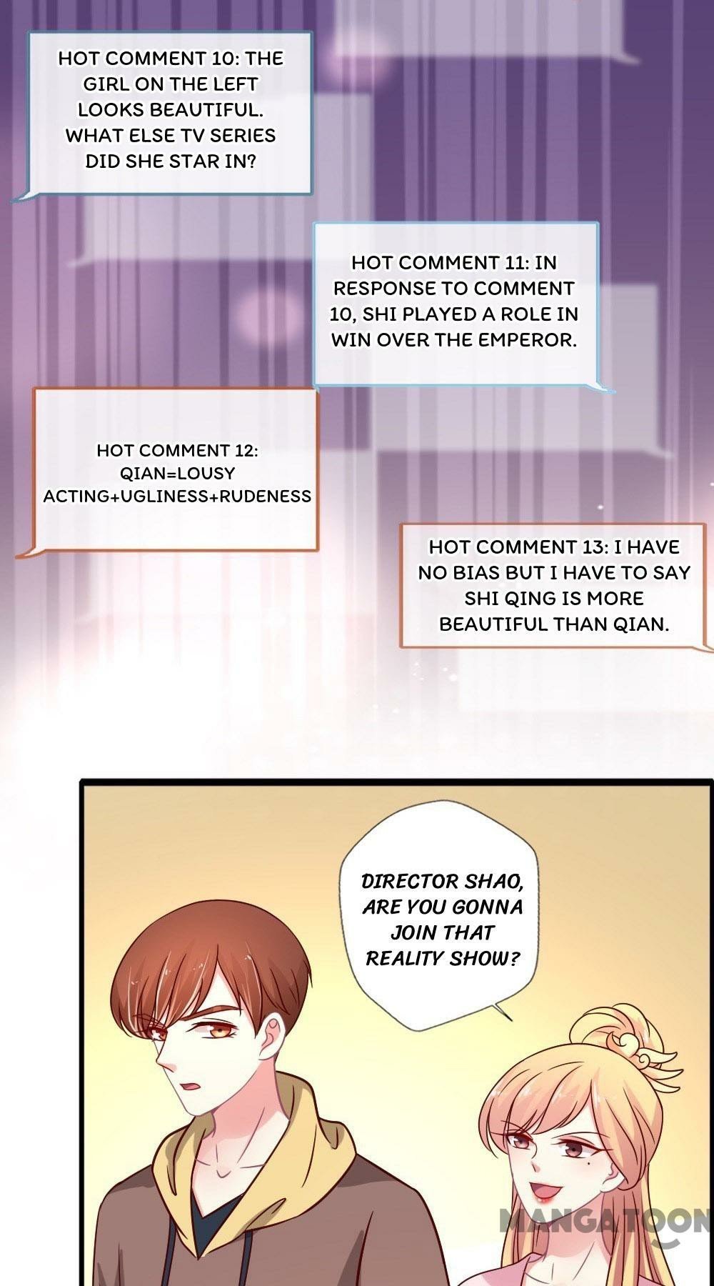 Page 11 of Chapter 49
