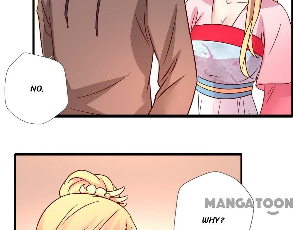 Page 12 of Chapter 49