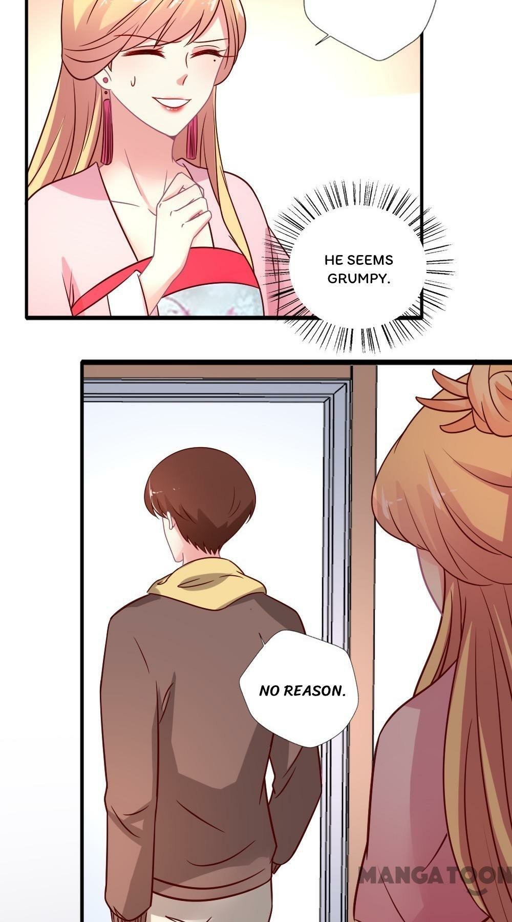Page 13 of Chapter 49