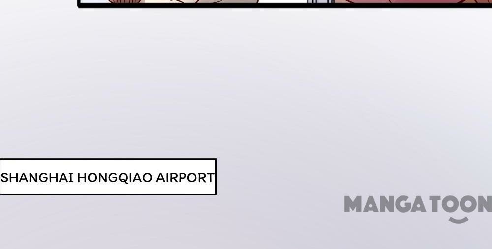 Page 14 of Chapter 49