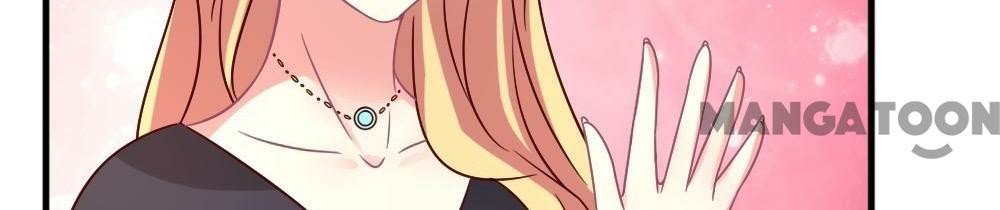 Page 16 of Chapter 49