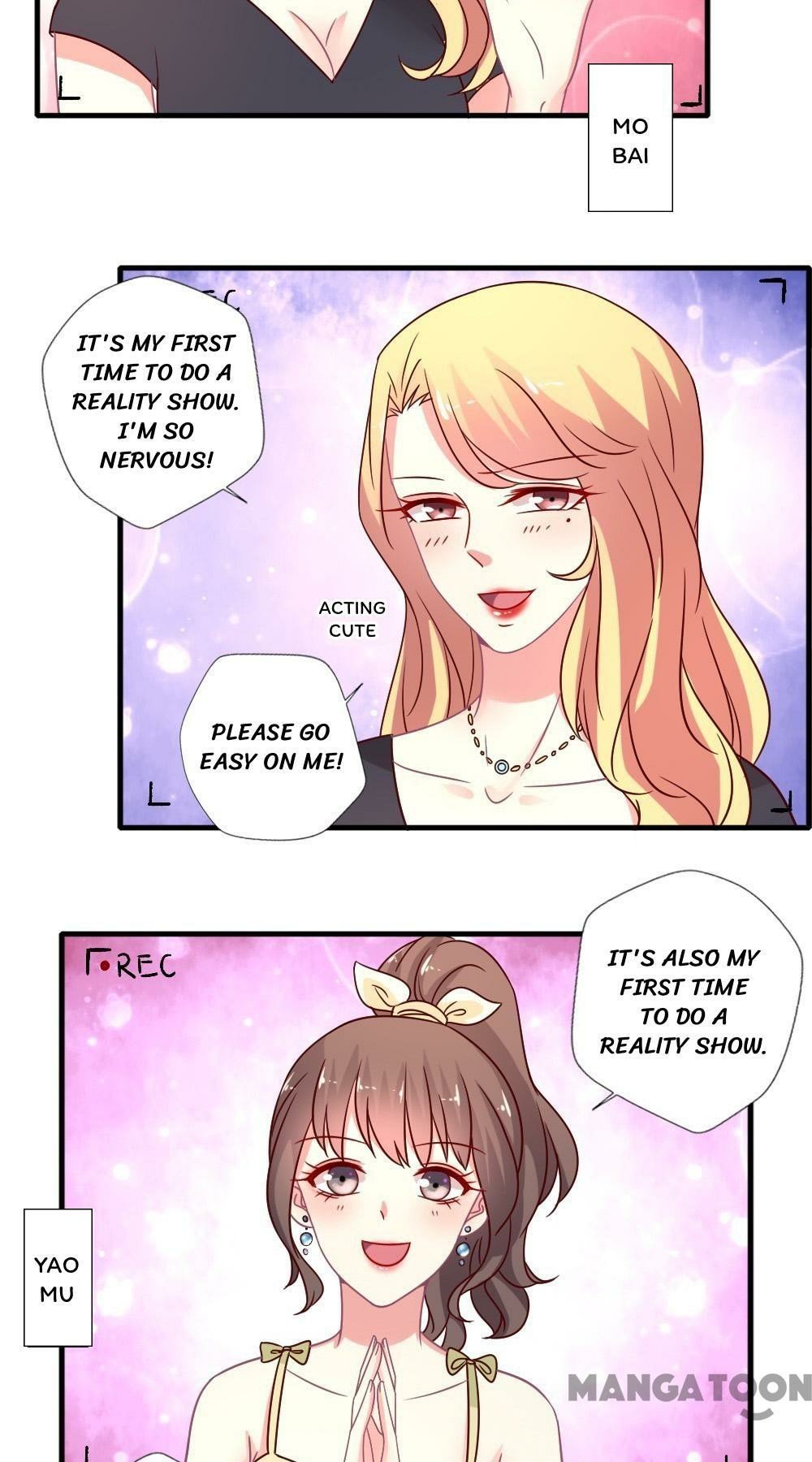 Page 17 of Chapter 49