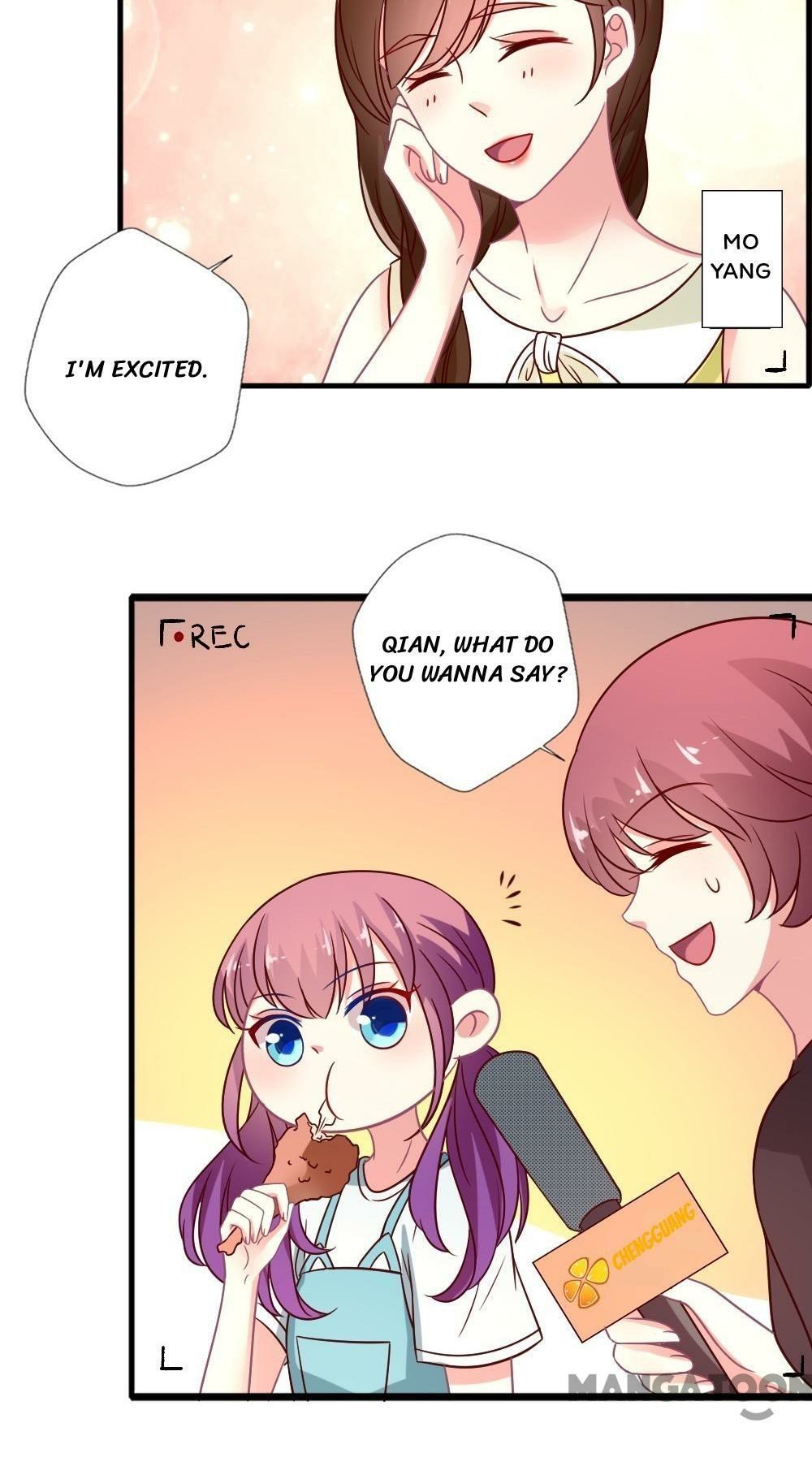Page 19 of Chapter 49