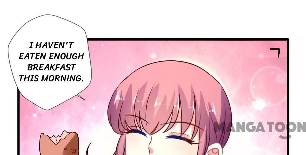 Page 20 of Chapter 49