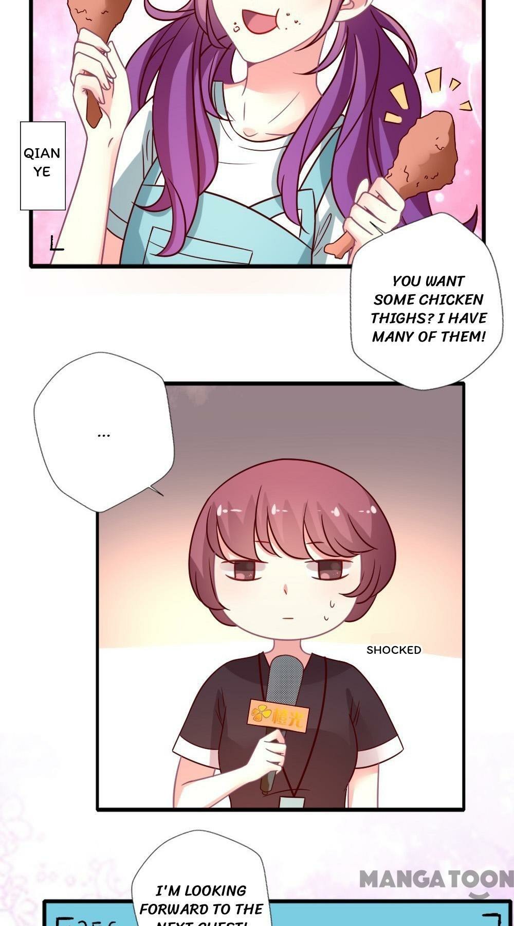 Page 21 of Chapter 49