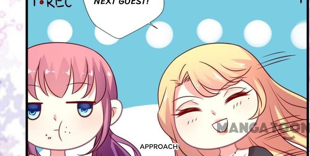 Page 22 of Chapter 49