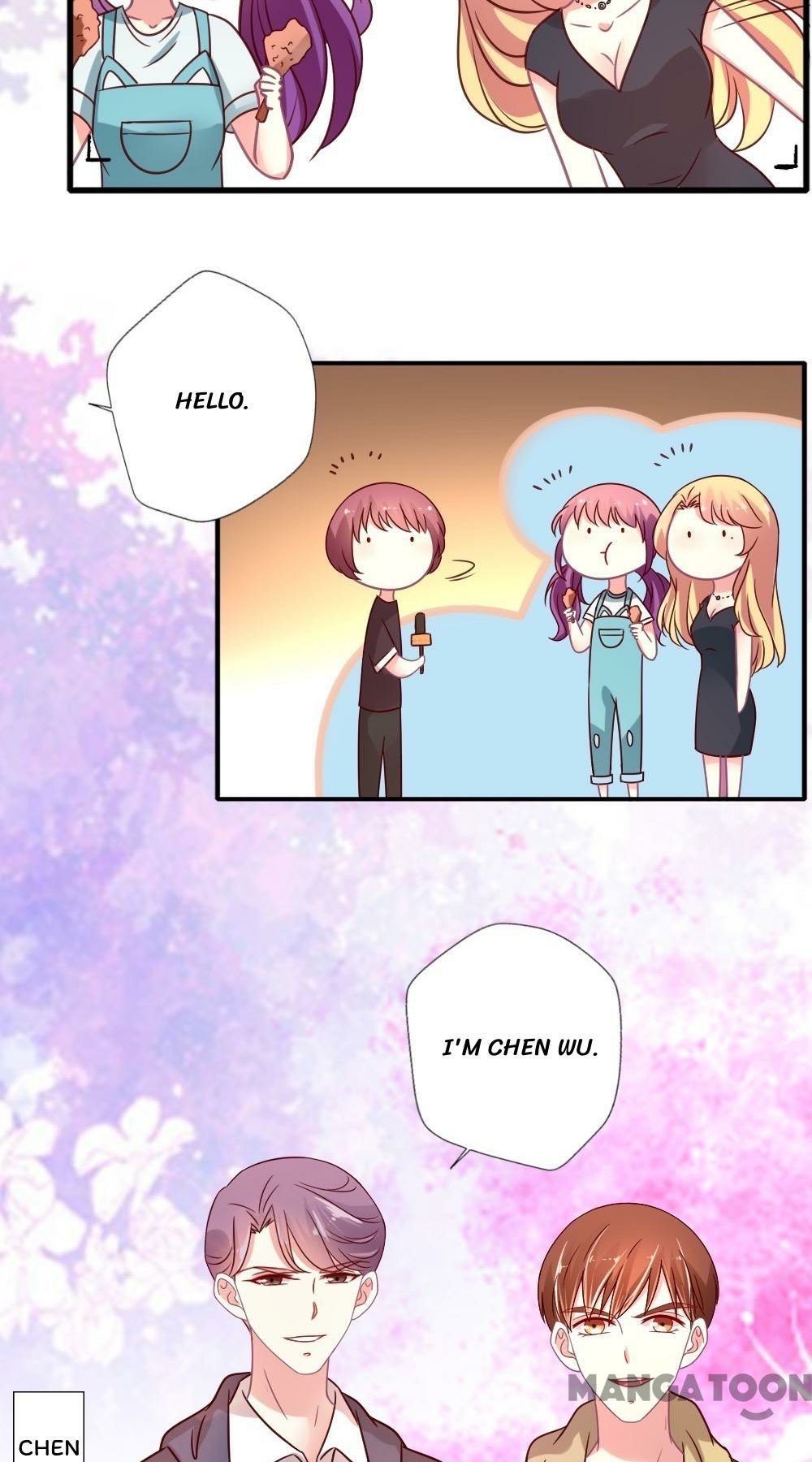 Page 23 of Chapter 49