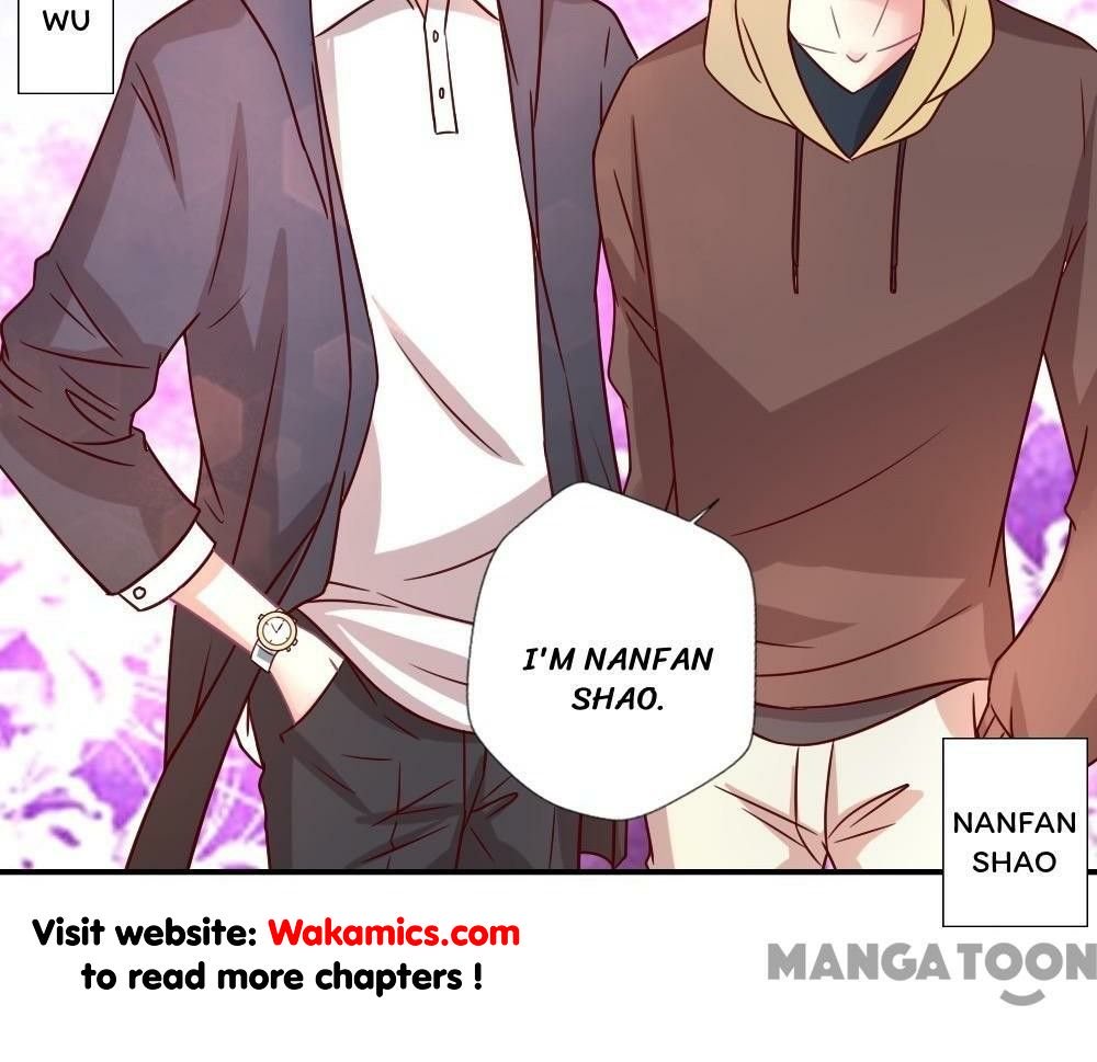 Page 24 of Chapter 49