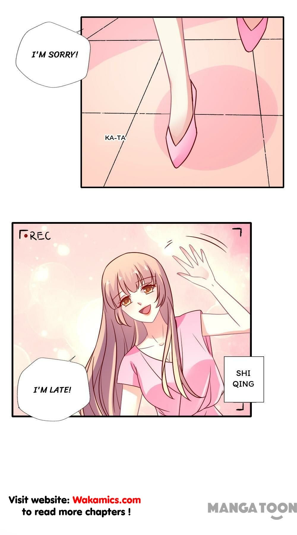 Page 25 of Chapter 49