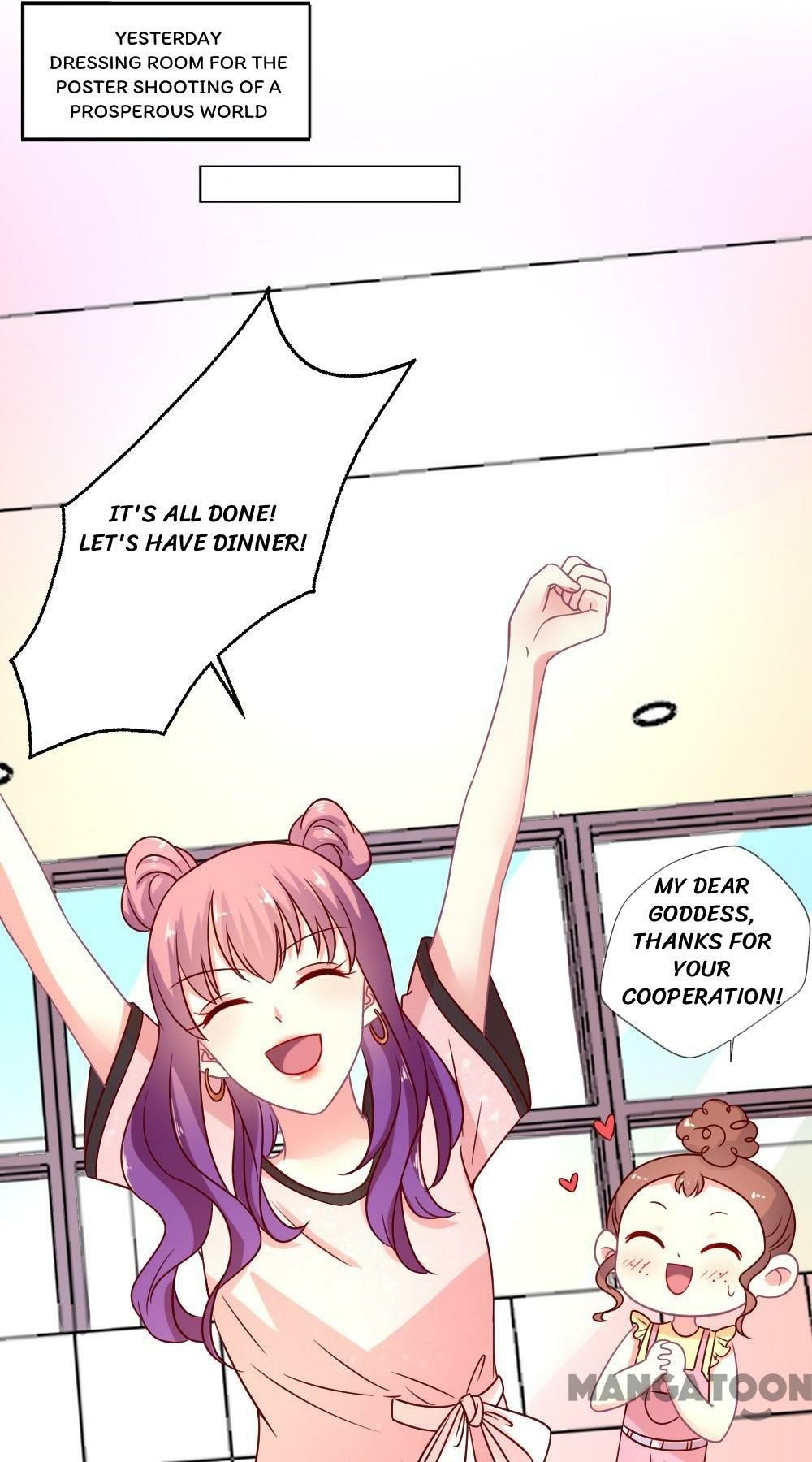 Page 26 of Chapter 49