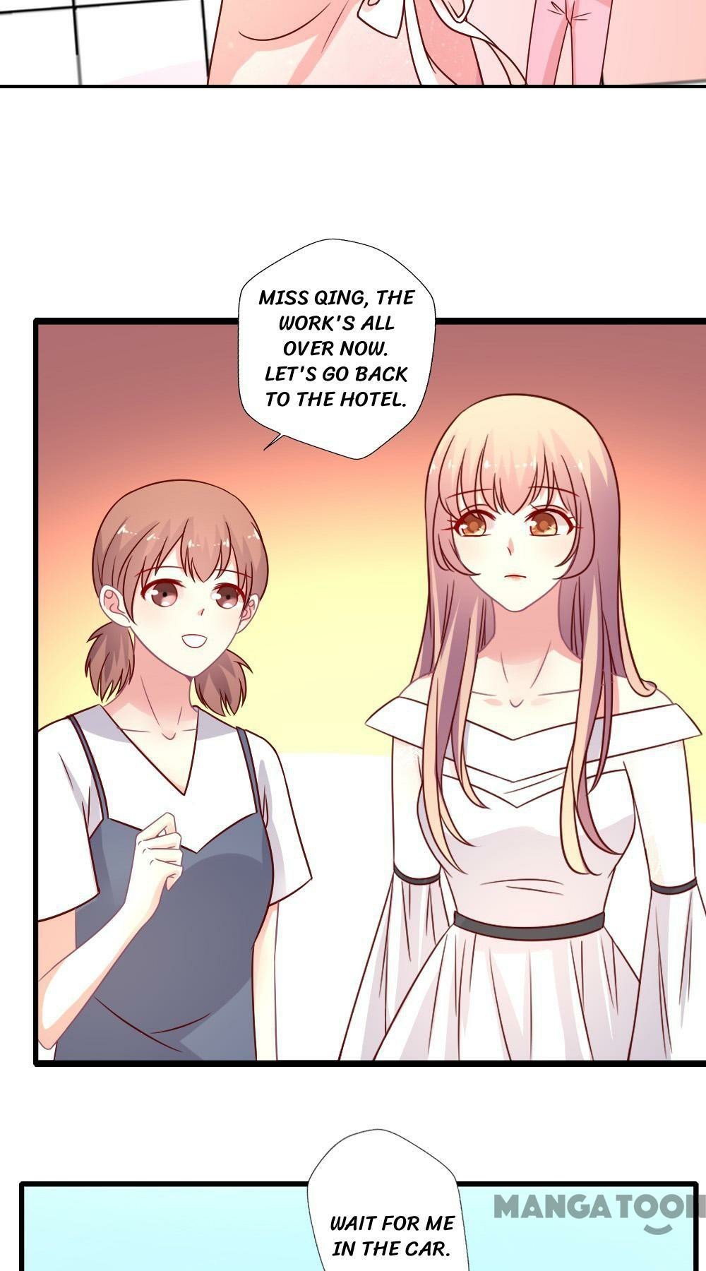 Page 27 of Chapter 49