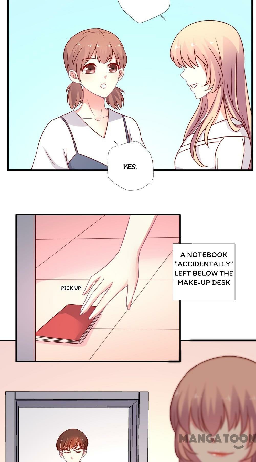 Page 28 of Chapter 49