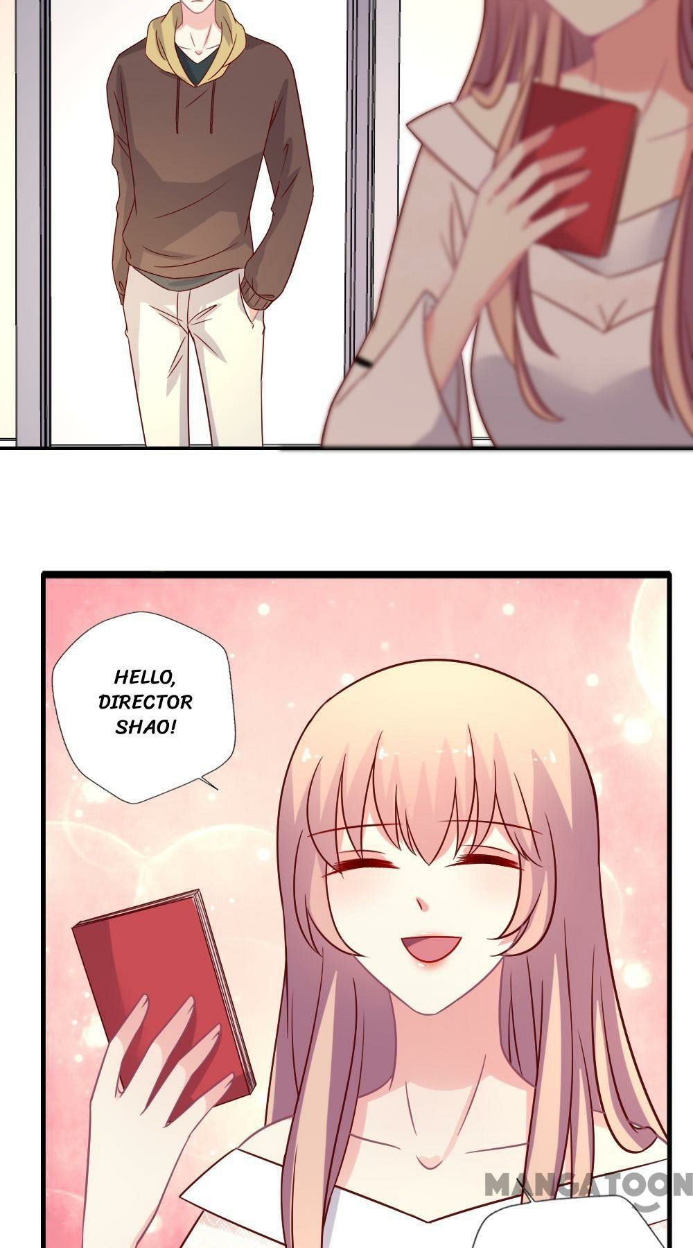 Page 29 of Chapter 49