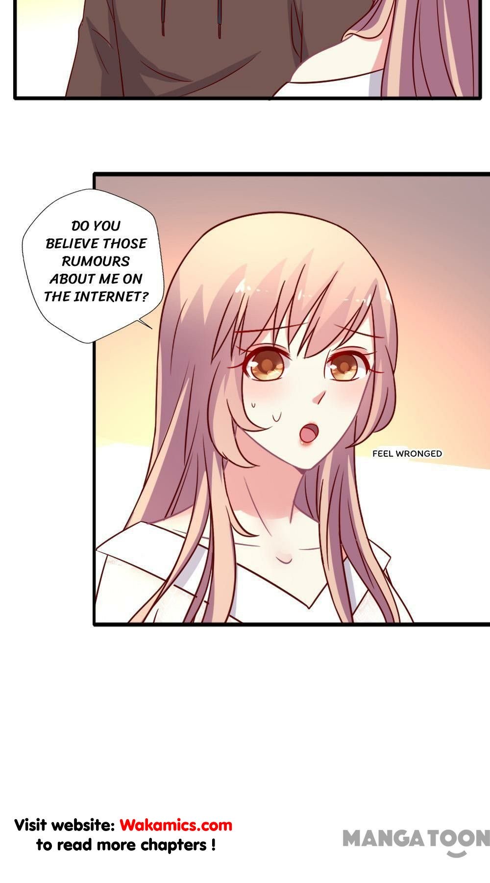 Page 31 of Chapter 49