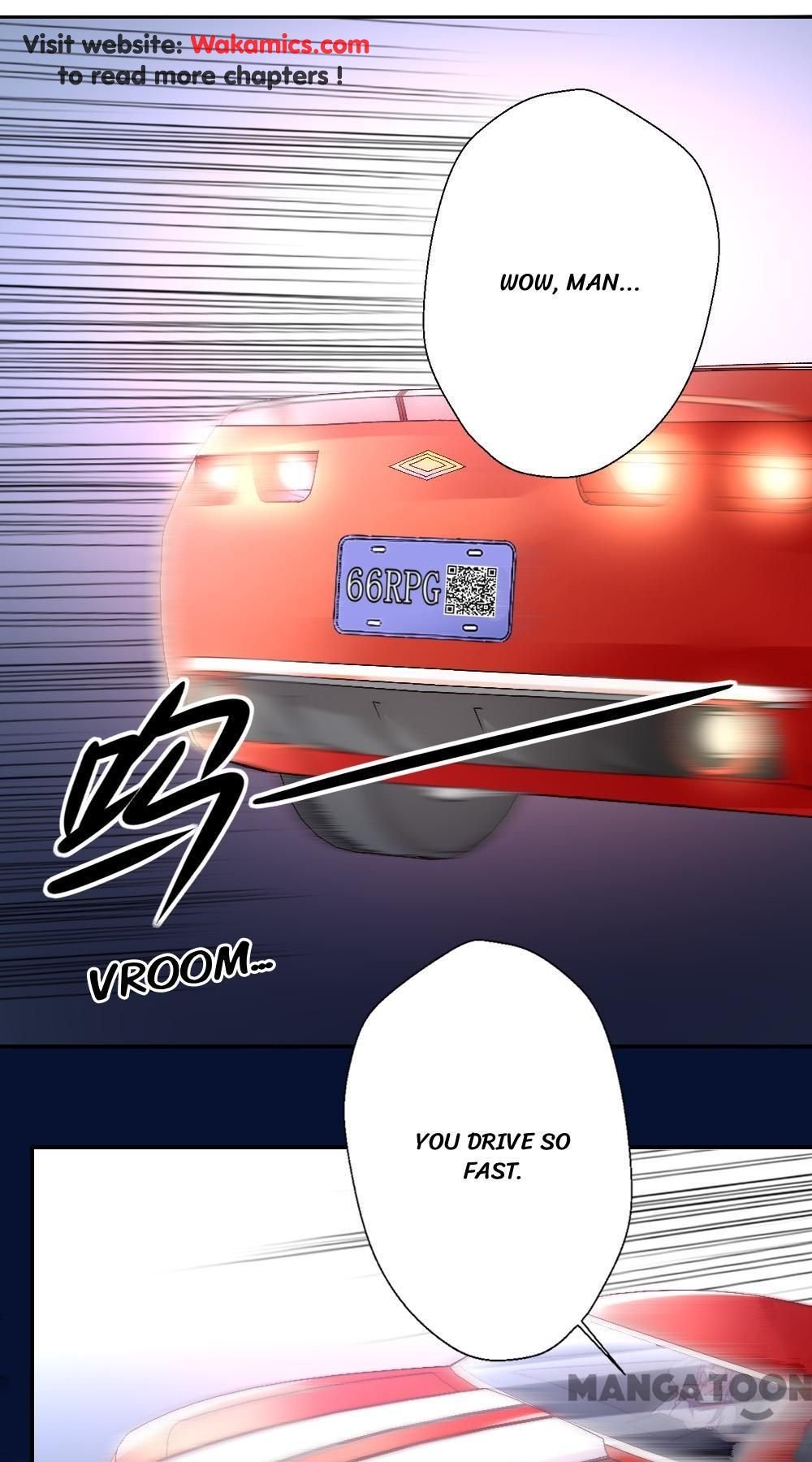 Page 1 of Chapter 5
