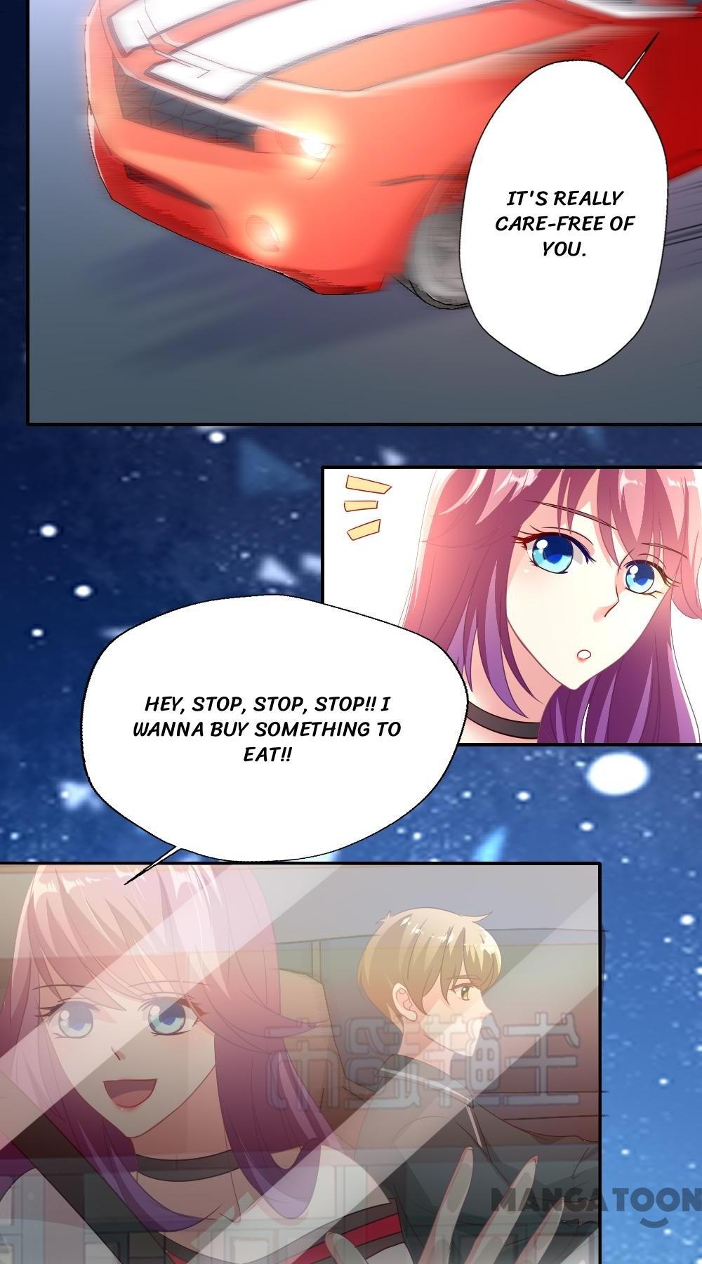 Page 2 of Chapter 5