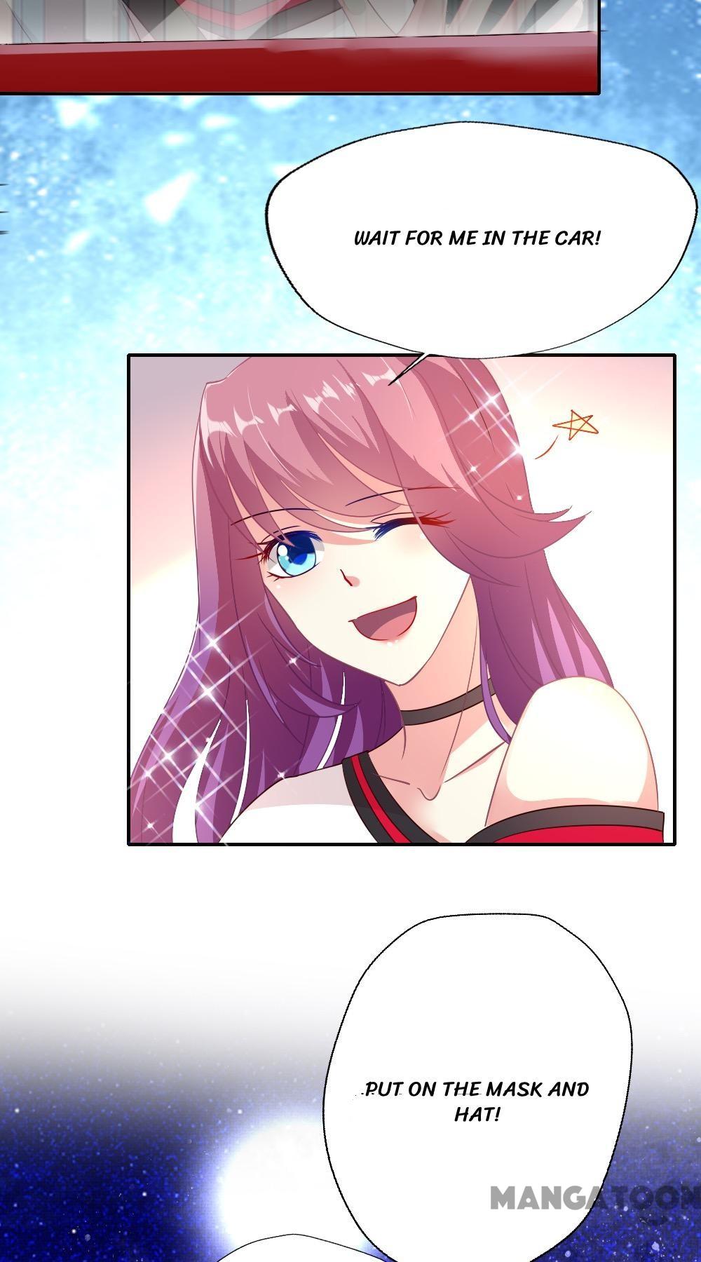 Page 3 of Chapter 5